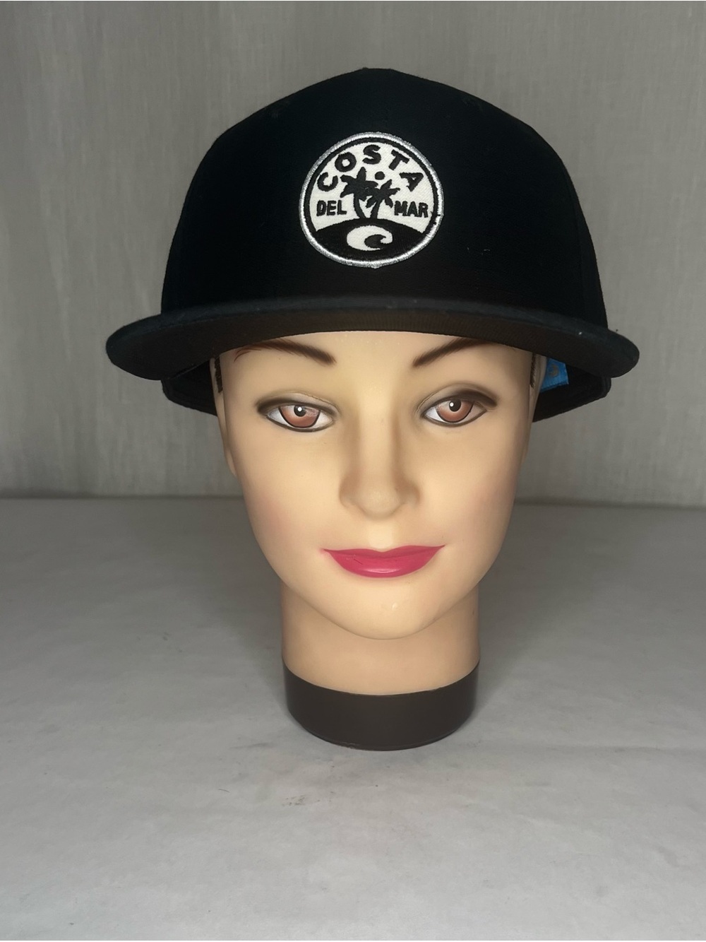 Costa hat!